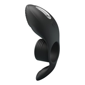 Vibro Navlaka za penis- BM 210198-10